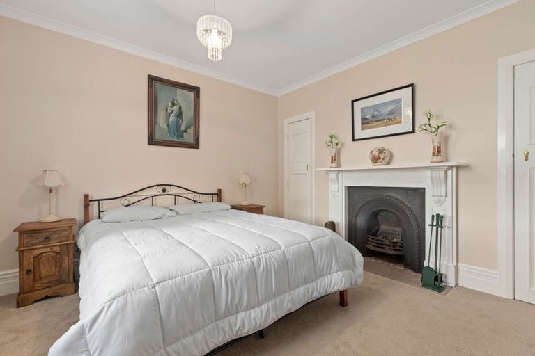 Photo of property in 1093 Waiuku Road, Waiuku, 2681