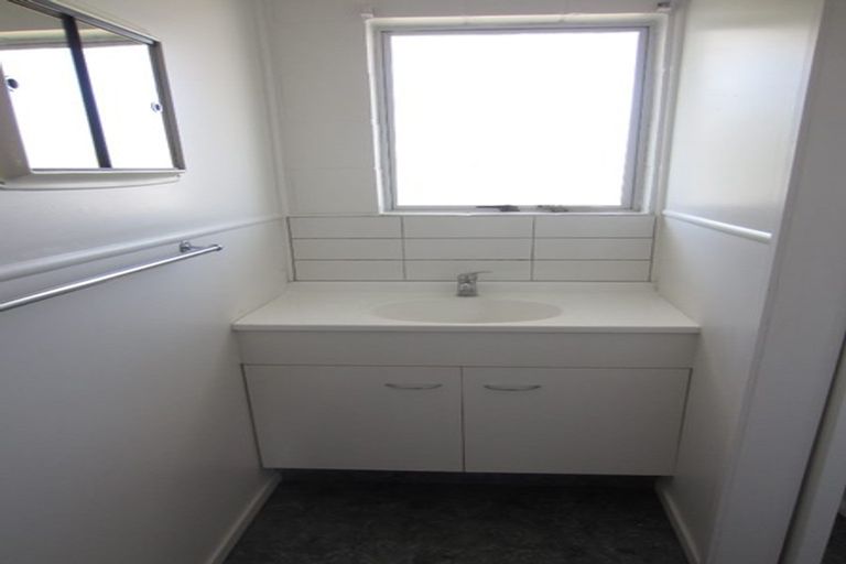 Photo of property in 8/10 Avon Street, Frankton, Hamilton, 3204