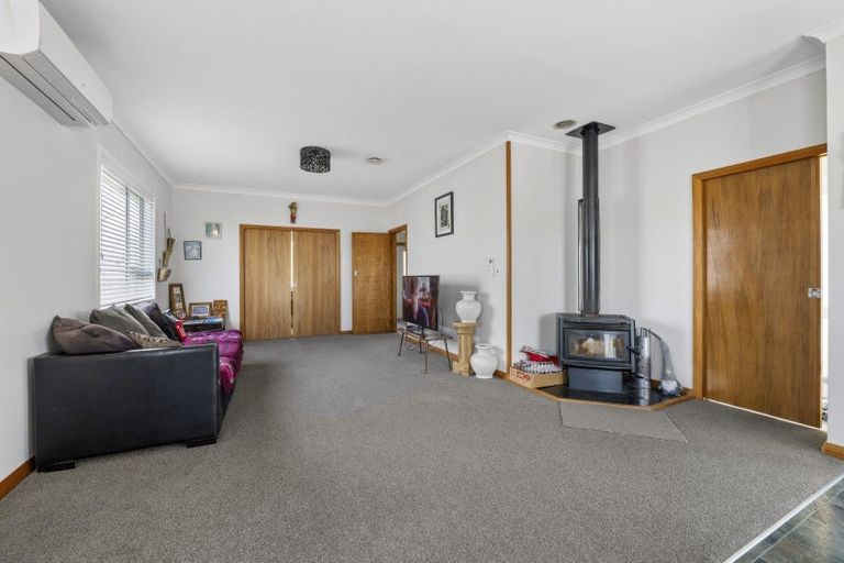 Photo of property in 8 Orlando Street, Stratford, 4332