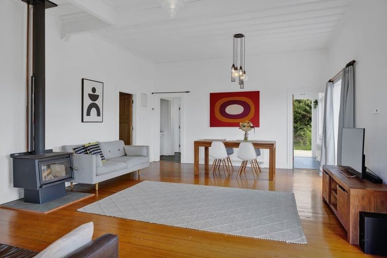 Photo of property in 602r Pembroke Road, Pembroke, Stratford, 4391