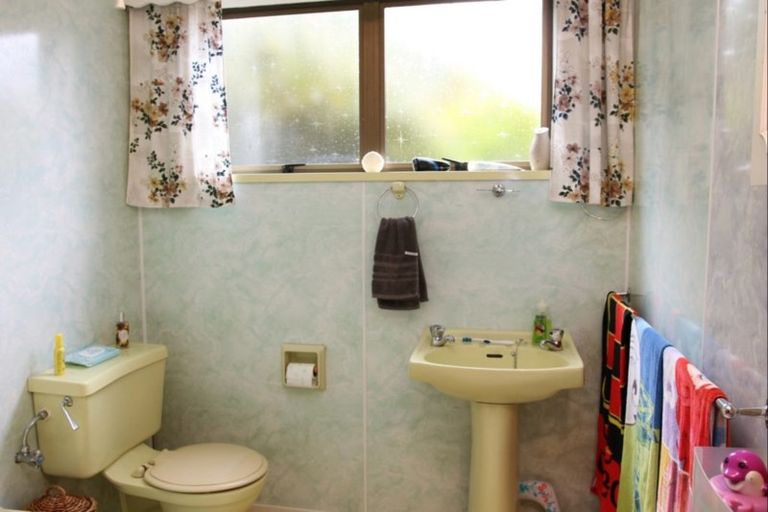 Photo of property in 108 Chelmsford Street, Windsor, Invercargill, 9810