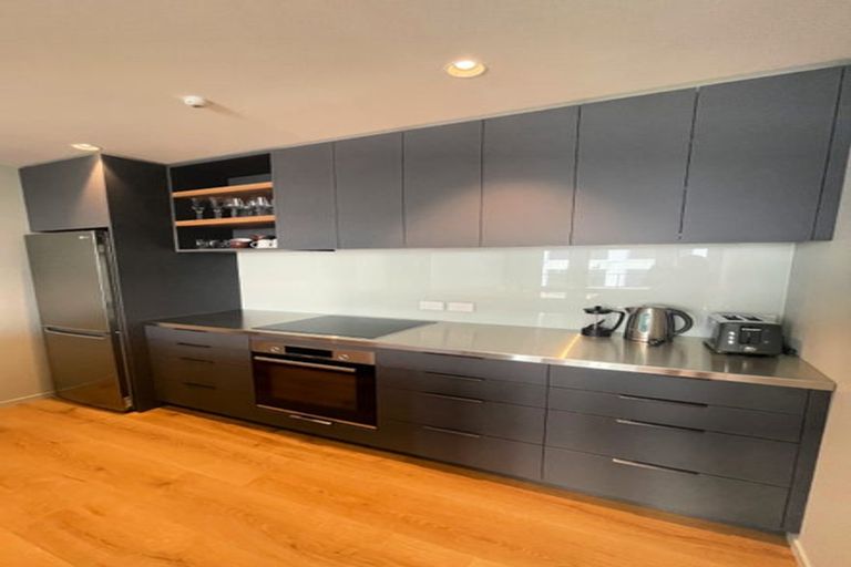 Photo of property in Elevate, 6/30d Taranaki Street, Te Aro, Wellington, 6011