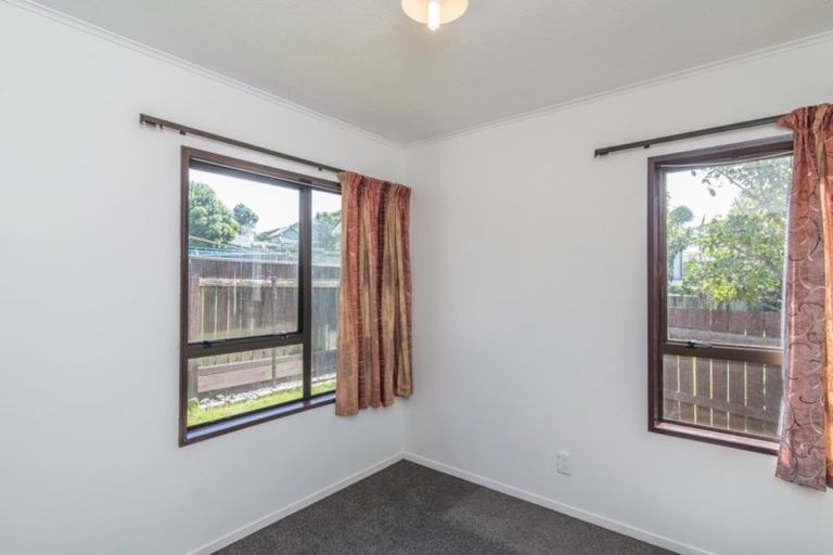 Photo of property in 93b Montgomery Avenue, Karori, Wellington, 6012