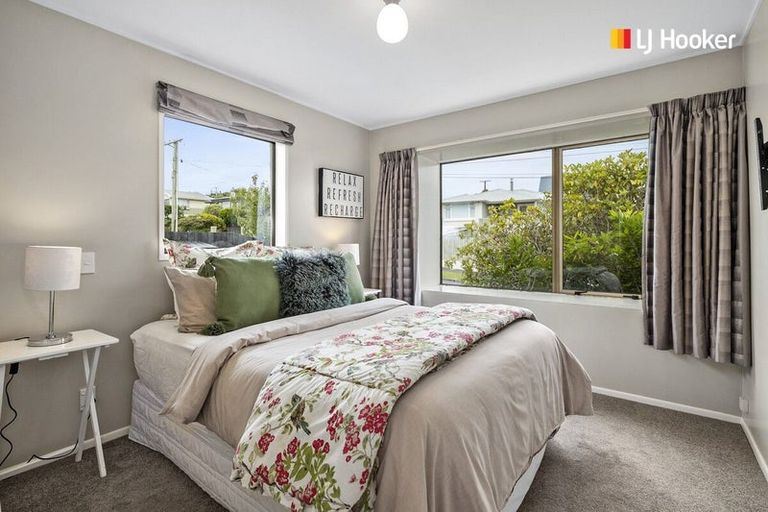 Photo of property in 59 Murano Street, Shiel Hill, Dunedin, 9013