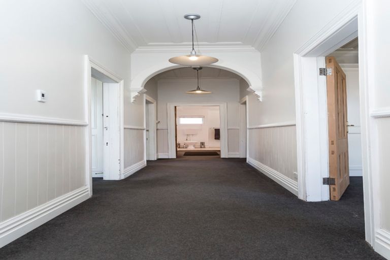 Photo of property in 10 Grove Street, Saint Kilda, Dunedin, 9012