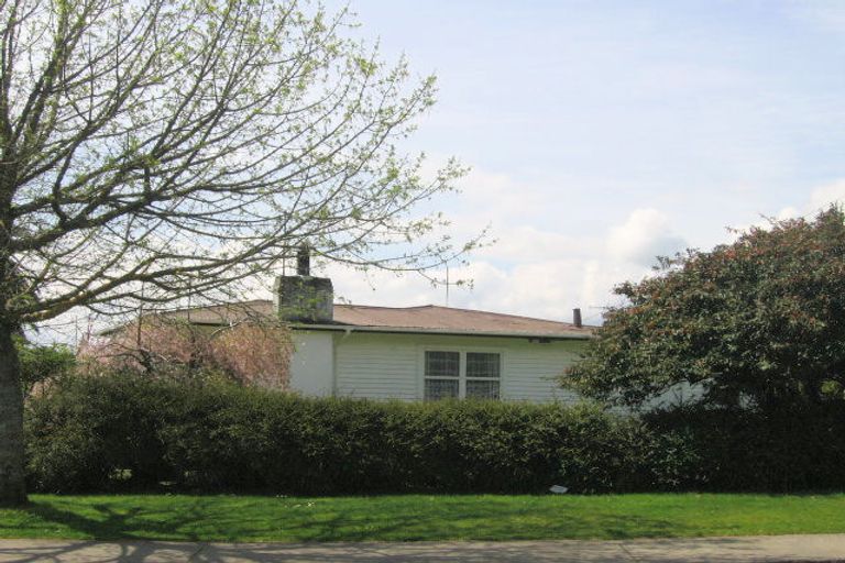 Photo of property in 6a Wharenui Road, Owhata, Rotorua, 3010