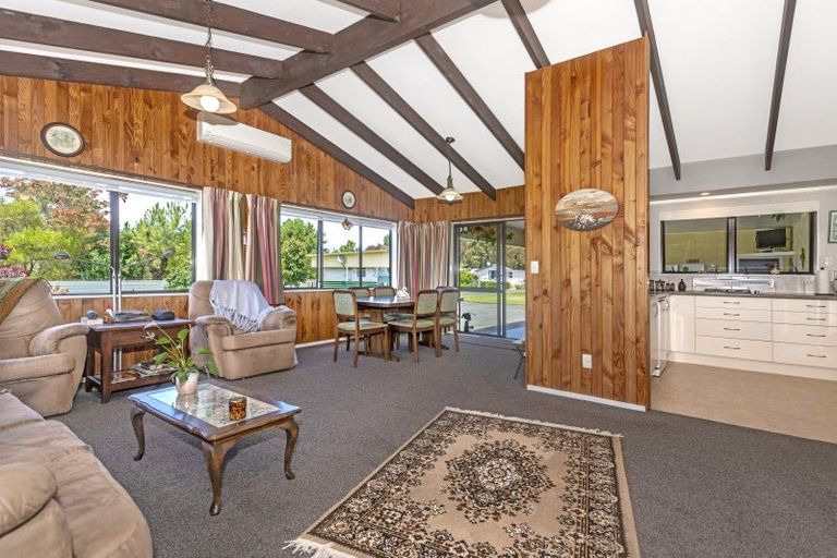 Photo of property in 95 Ymca Road, Mahia, 4198