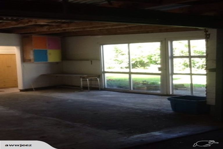 Photo of property in 31g Wallath Road, Westown, New Plymouth, 4310