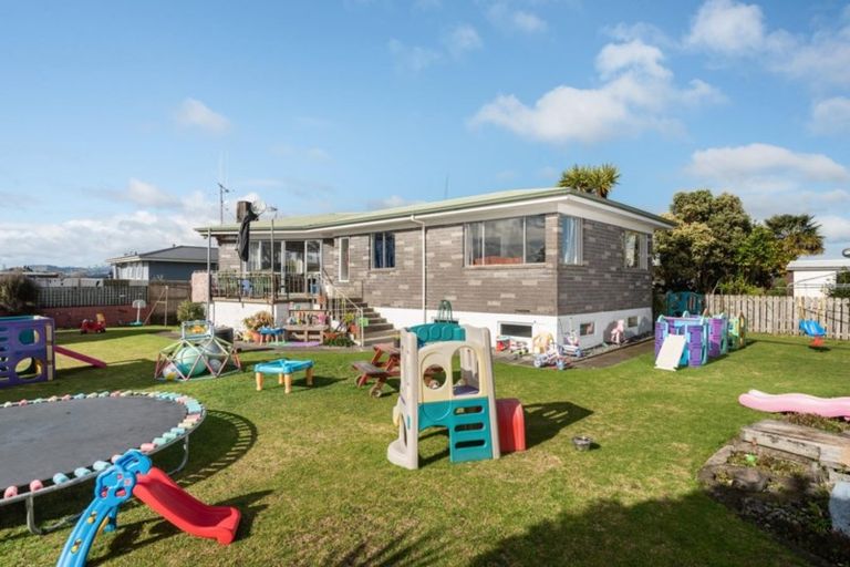 Photo of property in 8 Vanda Place, Gate Pa, Tauranga, 3112