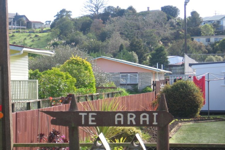 Photo of property in 37a Station Road, Dargaville, 0310