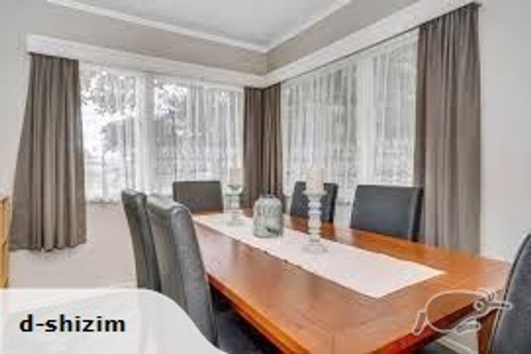 Photo of property in 42 Otuhiwai Crescent, Tikipunga, Whangarei, 0112