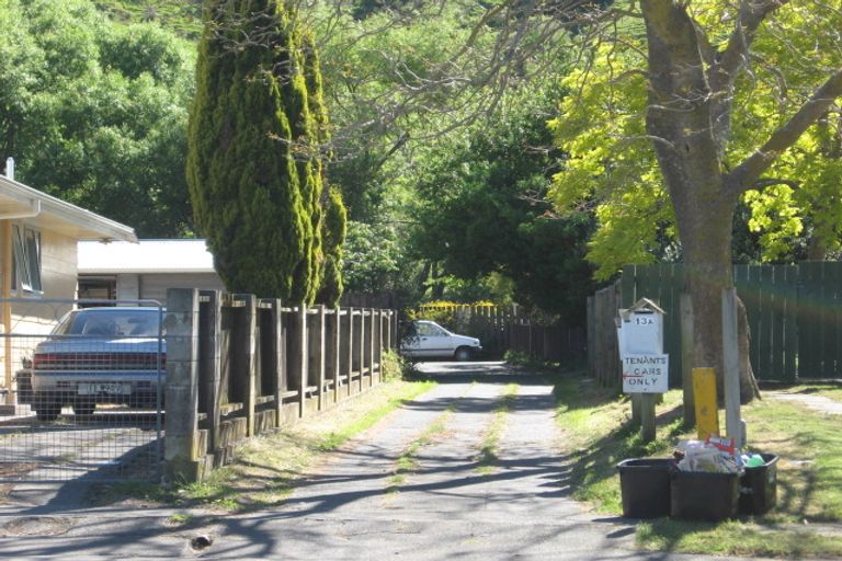 Photo of property in 13a Gillies Street, Outer Kaiti, Gisborne, 4010