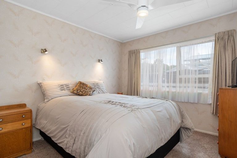 Photo of property in 11b Balmoral Terrace, Otumoetai, Tauranga, 3110