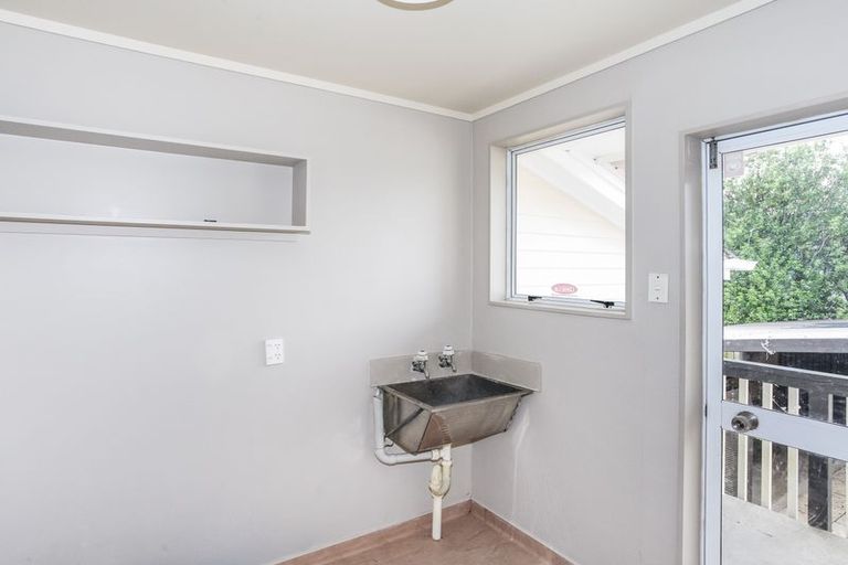 Photo of property in 48 Gibson Road, Tuakau, 2121