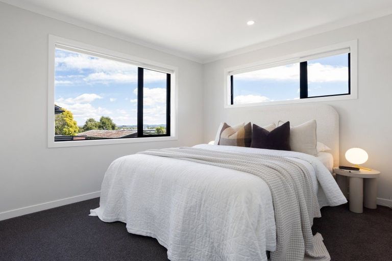 Photo of property in 6/18 Mahoe Street, Melville, Hamilton, 3206