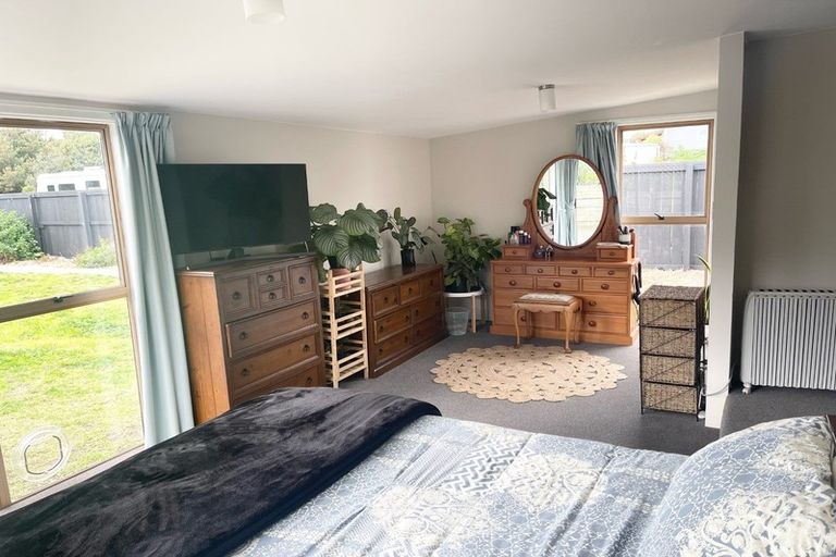 Photo of property in 626 Waitarere Beach Road, Waitarere Beach, Levin, 5510