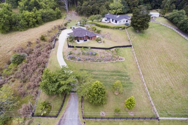 Photo of property in 251 Drury Hills Road, Drury, 2577