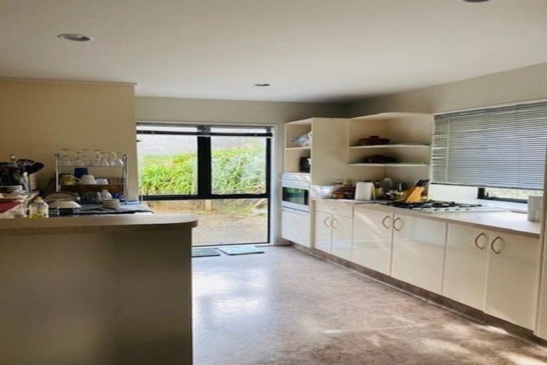 Photo of property in 4/2 Brittan Street, Linwood, Christchurch, 8011