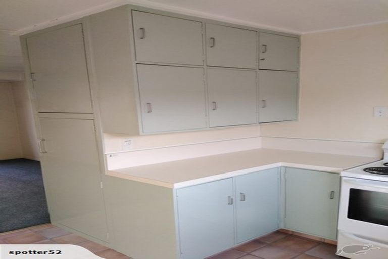 Photo of property in 93 Waenga Drive, Cromwell, 9310