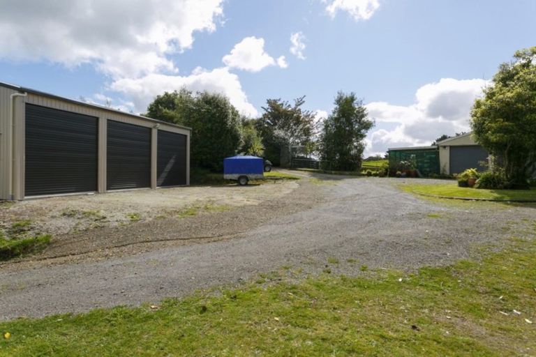 Photo of property in 1214 Poihipi Road, Oruanui, Taupo, 3377