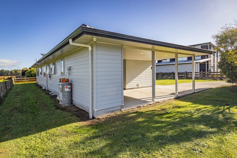 Photo of property in 57 Snowmass Drive, Ohakune, 4625