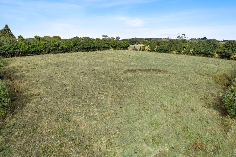 Photo of property in 171 Ohanga Road, Onaero, Urenui, 4383