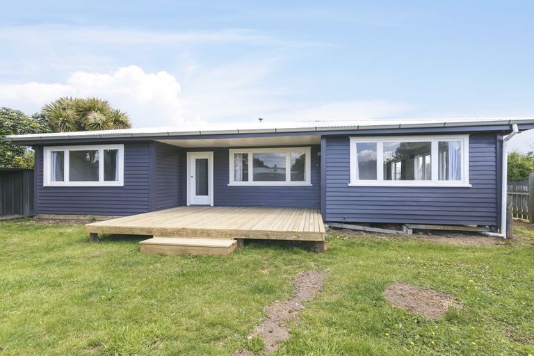 Photo of property in 209a Old Taupo Road, Utuhina, Rotorua, 3015