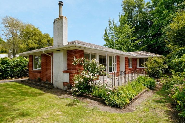 Photo of property in 11 Taupahi Road, Turangi, 3334