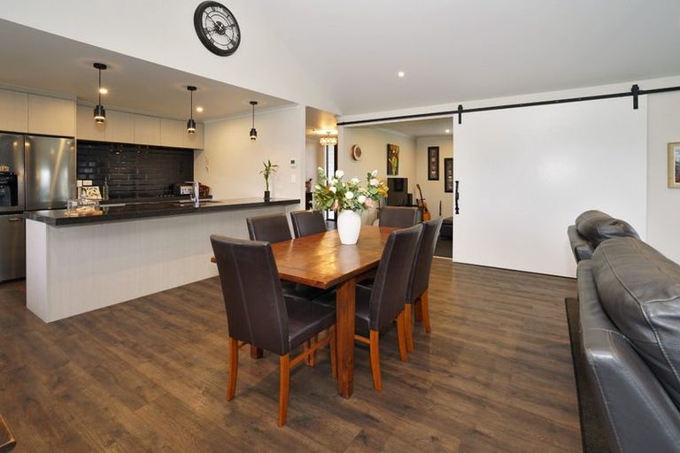 Photo of property in 298 Marshmeadow Road, Newstead, Hamilton, 3286