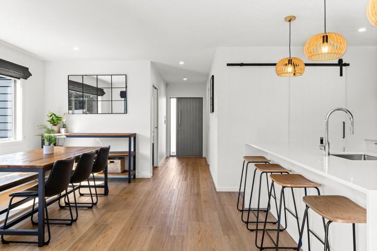 Photo of property in 20 Dinneen Close, Frimley, Hastings, 4120