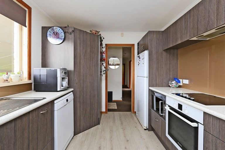 Photo of property in 403 Nottingley Road, Frimley, Hastings, 4120