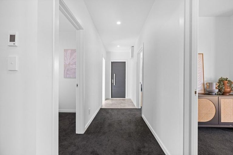 Photo of property in 183 Marshland Road, Shirley, Christchurch, 8061