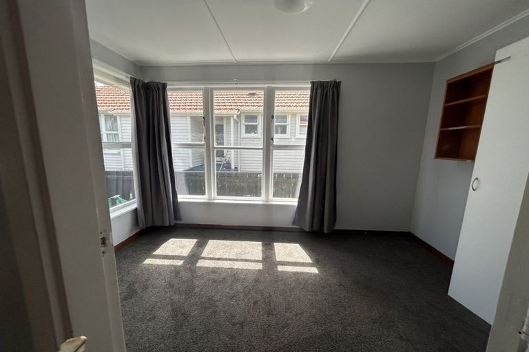 Photo of property in 99 Puriri Street, Gonville, Whanganui, 4501