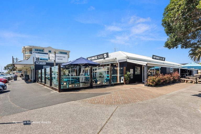 Photo of property in 1 Monticello Key, Papamoa Beach, Papamoa, 3118