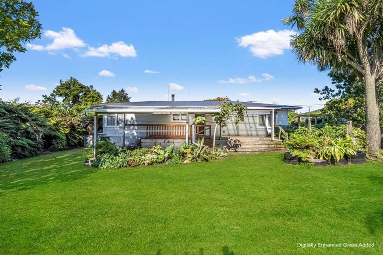 Photo of property in 23 Upland Road, Western Heights, Rotorua, 3015