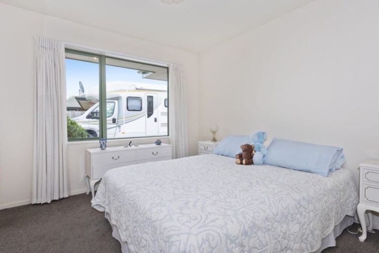 Photo of property in 6 Sanctuary Gardens, Shirley, Christchurch, 8052