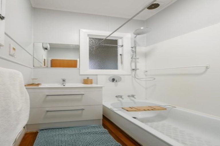 Photo of property in 161 Signal Hill Road, Opoho, Dunedin, 9010