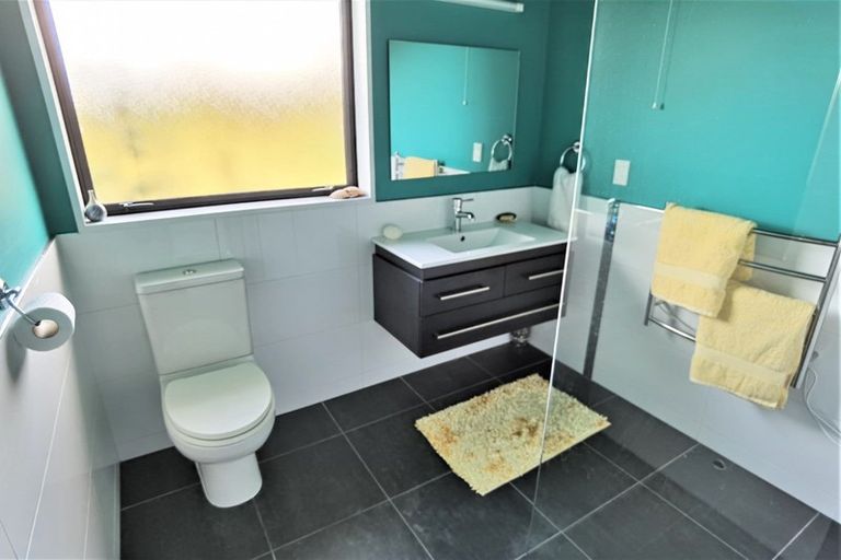 Photo of property in 114 Brickfield Road, Blue Spur, Hokitika, 7882