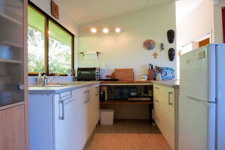 Photo of property in 11 Kowhai Place, Tuateawa, Coromandel, 3583