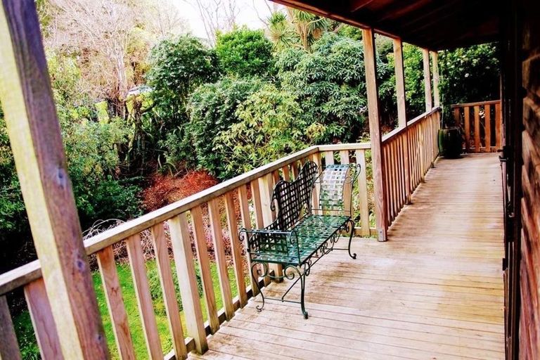 Photo of property in 508 Queens Drive, Dunedin Central, Dunedin, 9016