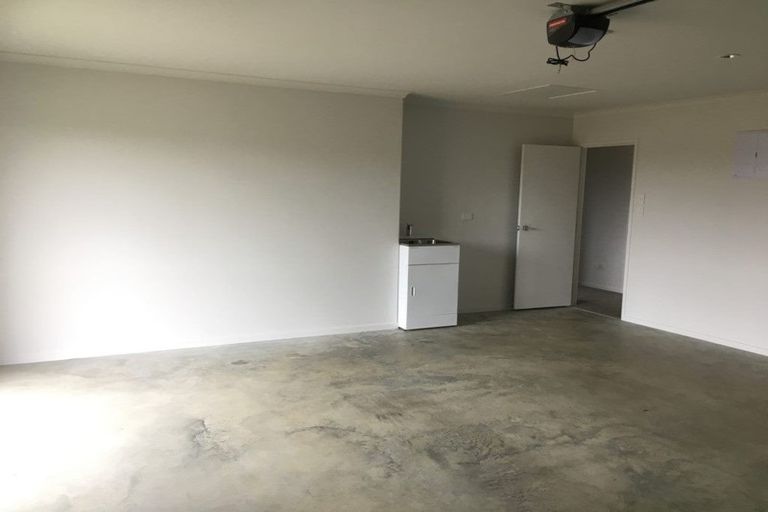 Photo of property in 78 Wairau Drive, Tikipunga, Whangarei, 0112