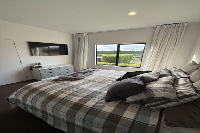 Photo of property in 742 Henry Road, Taupiri, 3791