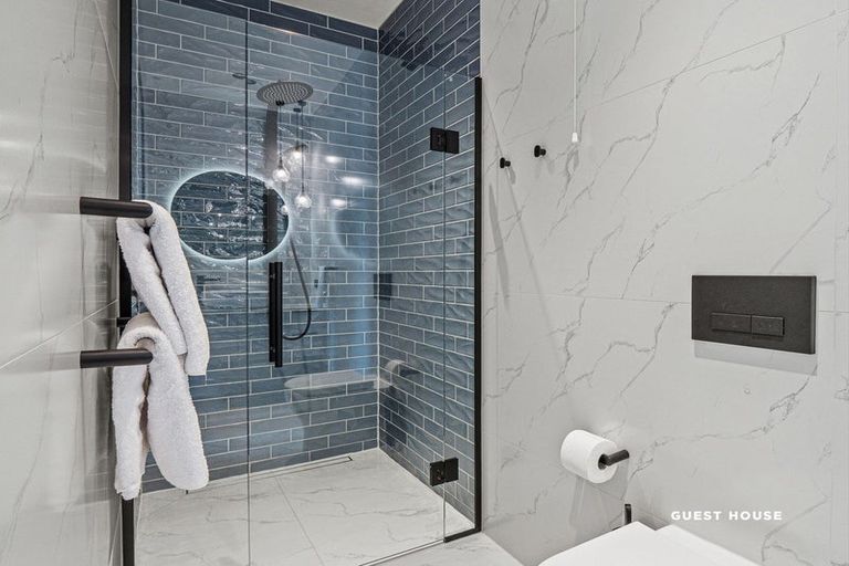 Photo of property in 97 Cotter Avenue, Arrowtown, 9302