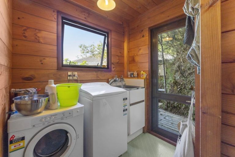 Photo of property in 27 Hauraki Street, Karori, Wellington, 6012