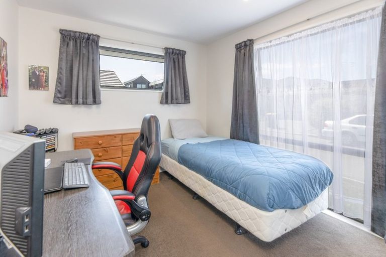 Photo of property in 11 Capil Court, Halswell, Christchurch, 8025