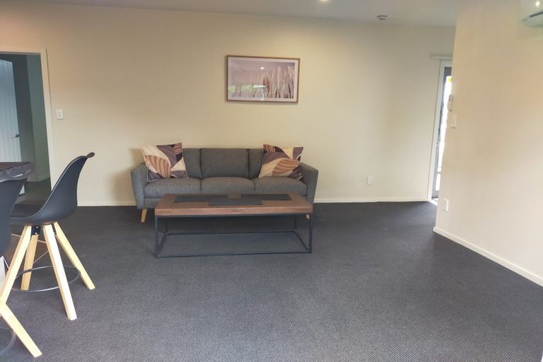 Photo of property in 514 Barbadoes Street, Edgeware, Christchurch, 8013