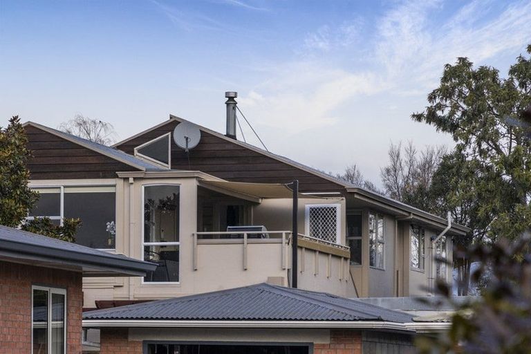 Photo of property in 54 Percy Street, Blenheim, 7201