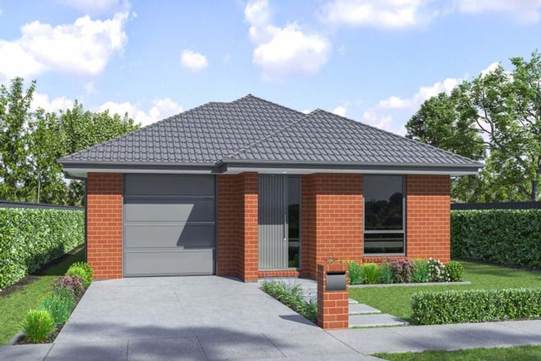 Photo of property in 13 Te Taniwha Road, One Tree Point, 0118