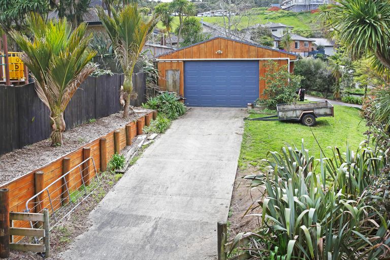 Photo of property in 4 Alexander Court, Pukekohe, 2120