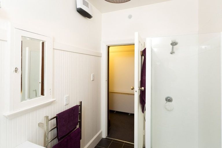 Photo of property in 29 Church Lane, Merivale, Christchurch, 8014